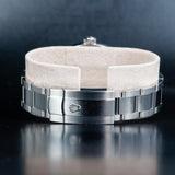 ROLEX Milgauss 116400GV