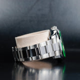 ROLEX Milgauss 116400GV