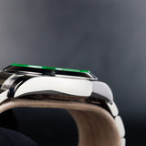 ROLEX Milgauss 116400GV