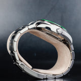 ROLEX Milgauss 116400GV