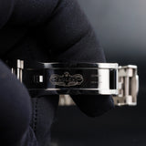 ROLEX Milgauss 116400GV