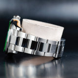 ROLEX Milgauss 116400GV