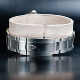 ROLEX Milgauss 116400GV