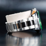 ROLEX Milgauss 116400GV