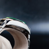 ROLEX Milgauss 116400GV