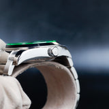 ROLEX Milgauss 116400GV