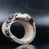 ROLEX Milgauss 116400GV