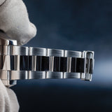 ROLEX Milgauss 116400GV