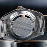 ROLEX Milgauss 116400GV