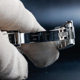 ROLEX Milgauss 116400GV