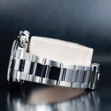 ROLEX Cosmograph Daytona 116500LN