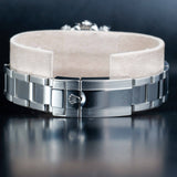 ROLEX Cosmograph Daytona 116500LN