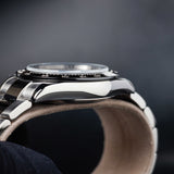 ROLEX Cosmograph Daytona 116500LN