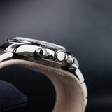 ROLEX Cosmograph Daytona 116500LN