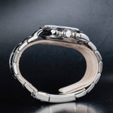 ROLEX Cosmograph Daytona 116500LN