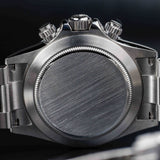 ROLEX Cosmograph Daytona 116500LN