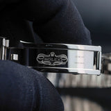 ROLEX Cosmograph Daytona 116500LN