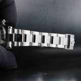 ROLEX Cosmograph Daytona 116500LN