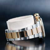 ROLEX Cosmograph Daytona 116503