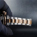 ROLEX Cosmograph Daytona 116503