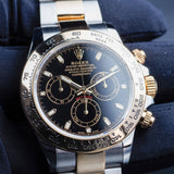 ROLEX Cosmograph Daytona 116503