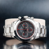 ROLEX Cosmograph Daytona 116509
