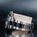 ROLEX Cosmograph Daytona 116509