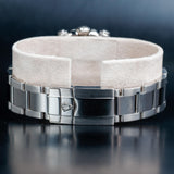 ROLEX Cosmograph Daytona 116509