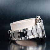 ROLEX Cosmograph Daytona 116509