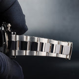 ROLEX Cosmograph Daytona 116509