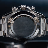 ROLEX Cosmograph Daytona 116509