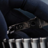 ROLEX Cosmograph Daytona 116509