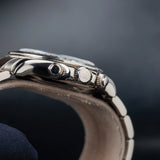 ROLEX Cosmograph Daytona 116509