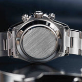 ROLEX Cosmograph Daytona 116509