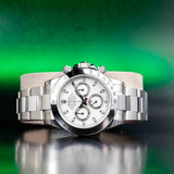 ROLEX Cosmograph Daytona 'NOS Condition 116520