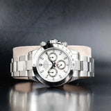 ROLEX Cosmograph Daytona 'NOS Condition 116520