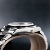 ROLEX Cosmograph Daytona 'NOS Condition 116520