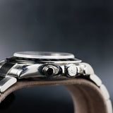 ROLEX Cosmograph Daytona 'NOS Condition 116520