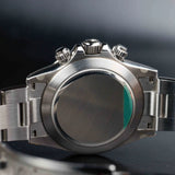 ROLEX Cosmograph Daytona 'NOS Condition 116520