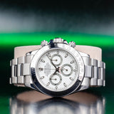 ROLEX Cosmograph Daytona 116520