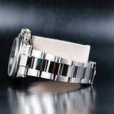 ROLEX Cosmograph Daytona 116520