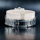 ROLEX Cosmograph Daytona 116520