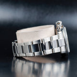 ROLEX Cosmograph Daytona 116520