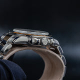 ROLEX Cosmograph Daytona 116520