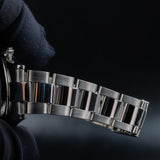 ROLEX Cosmograph Daytona 116520