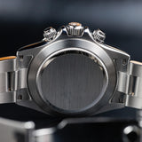 ROLEX Cosmograph Daytona 116520