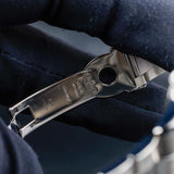 ROLEX Cosmograph Daytona 116520