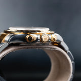 ROLEX Cosmograph Daytona “NOS Condition” 116523