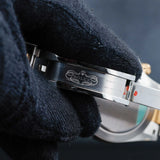 ROLEX Cosmograph Daytona “NOS Condition” 116523