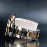 ROLEX Cosmograph Daytona 116523